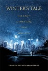 winters tale poster.jpg